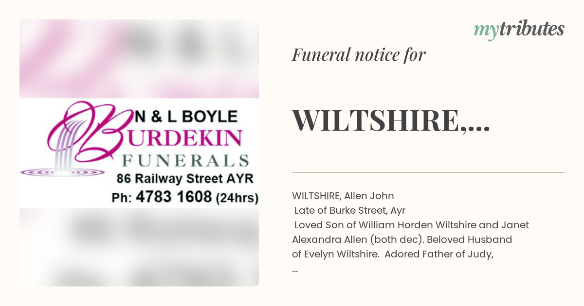 notice opengraph image