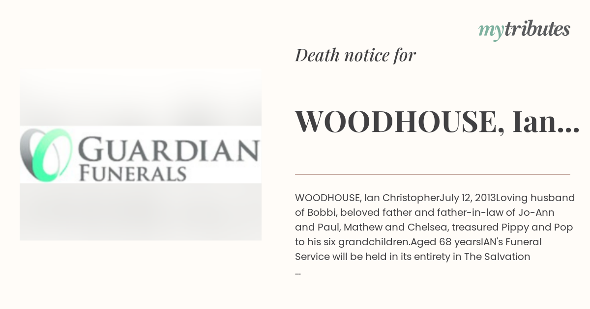notice opengraph image