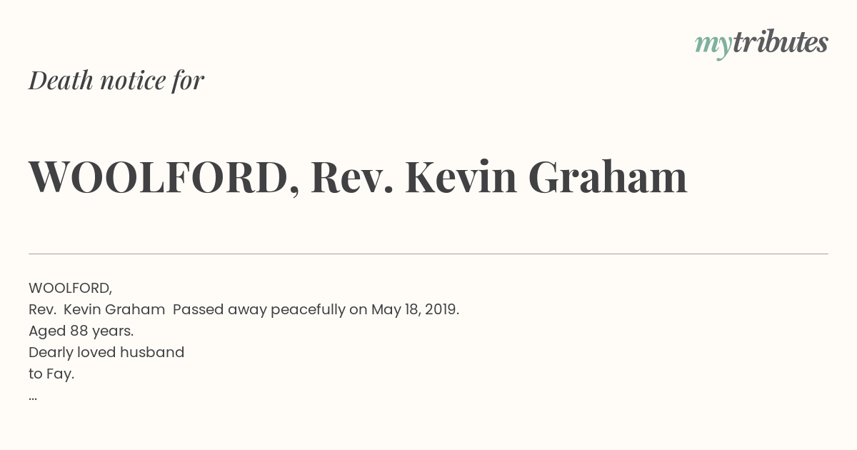 notice opengraph image