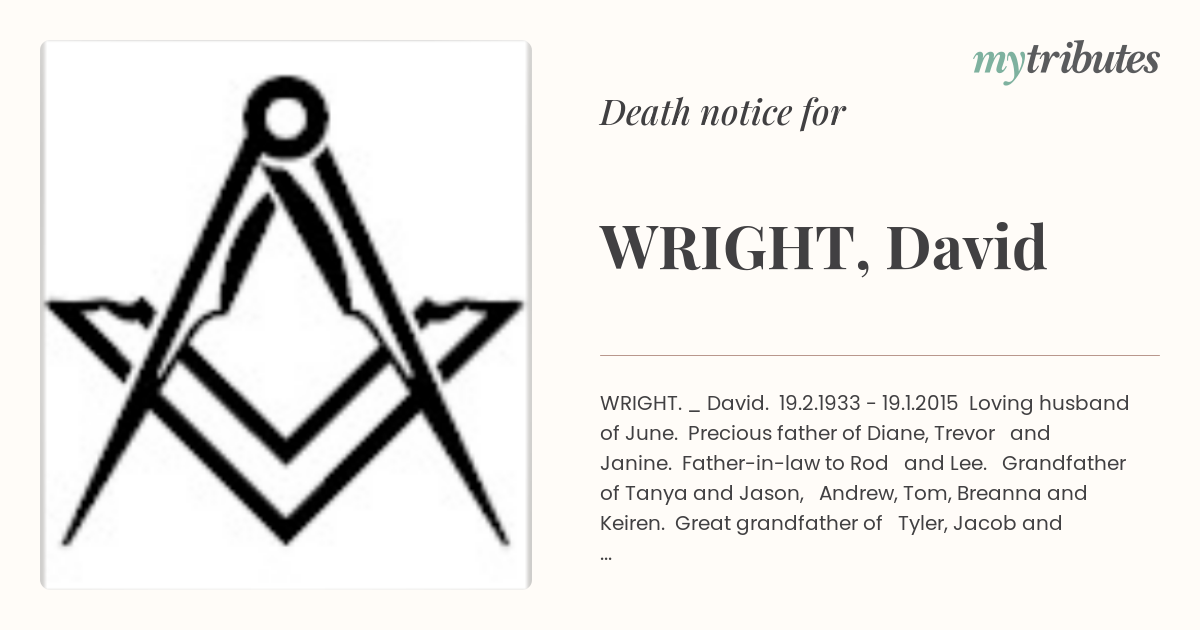 notice opengraph image