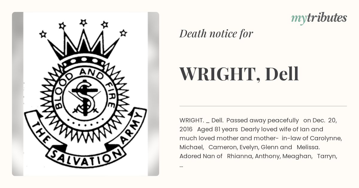 notice opengraph image