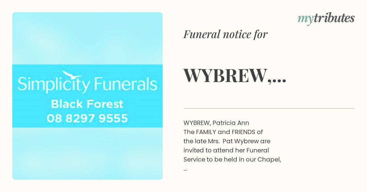 notice opengraph image