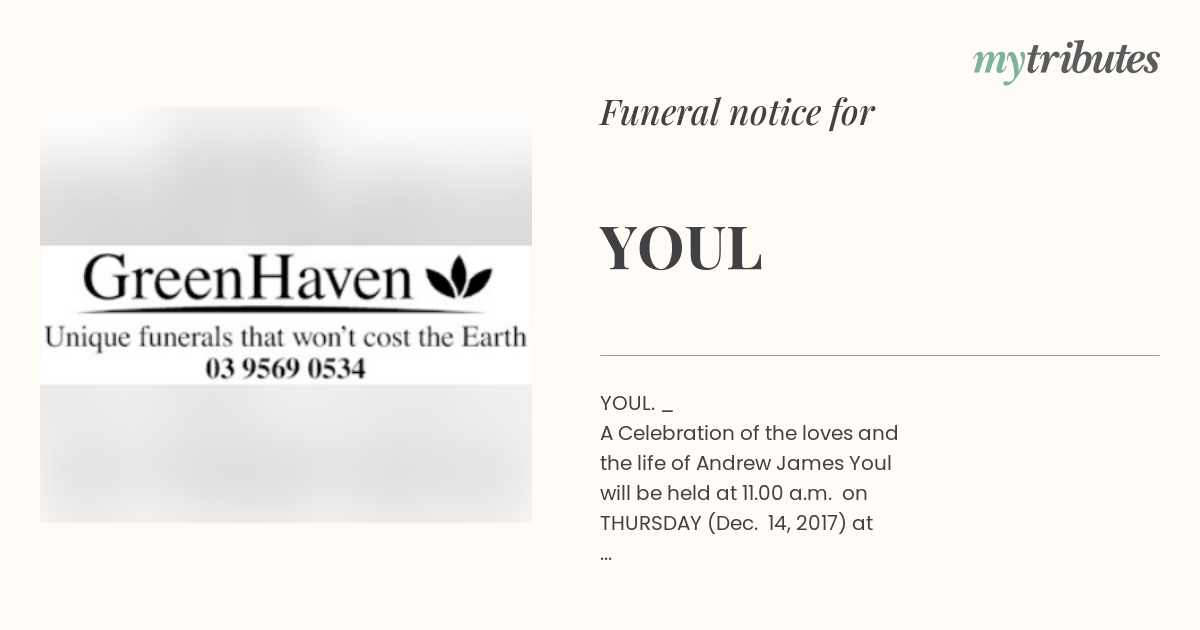 notice opengraph image