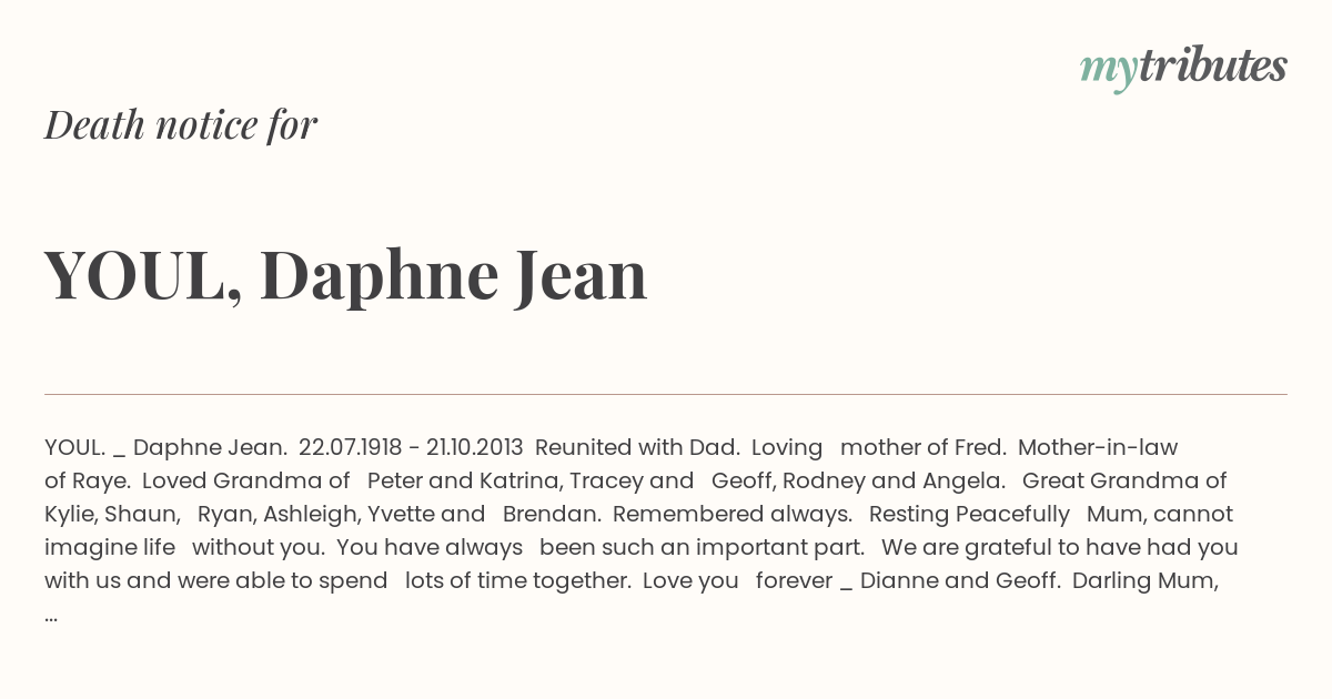 notice opengraph image