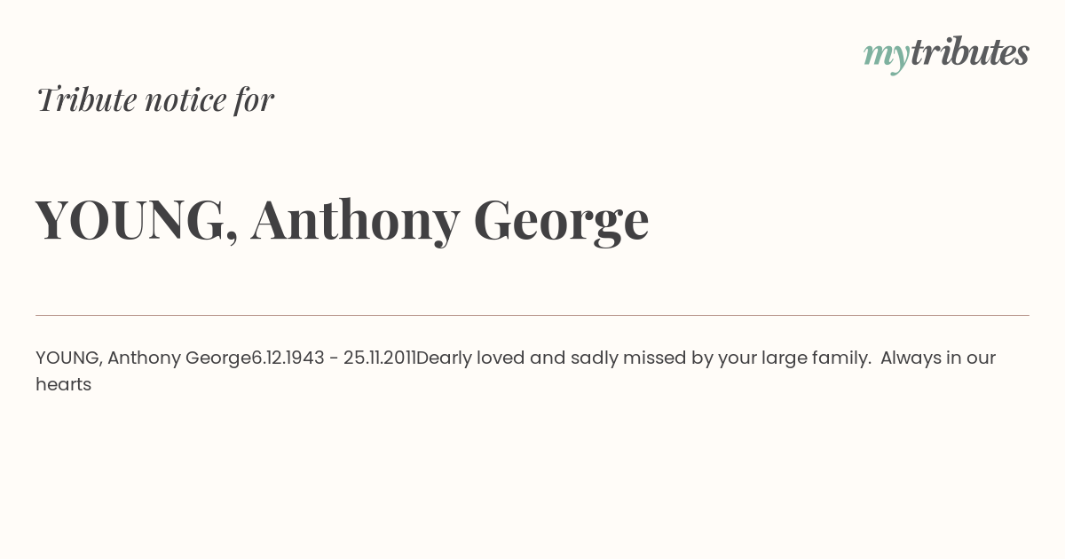 notice opengraph image