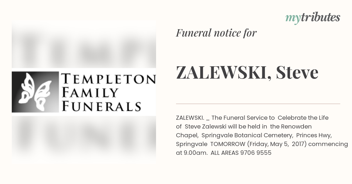 notice opengraph image
