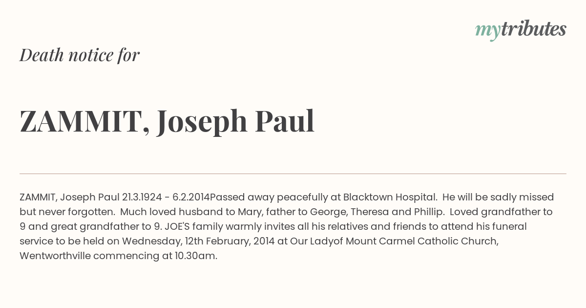 notice opengraph image