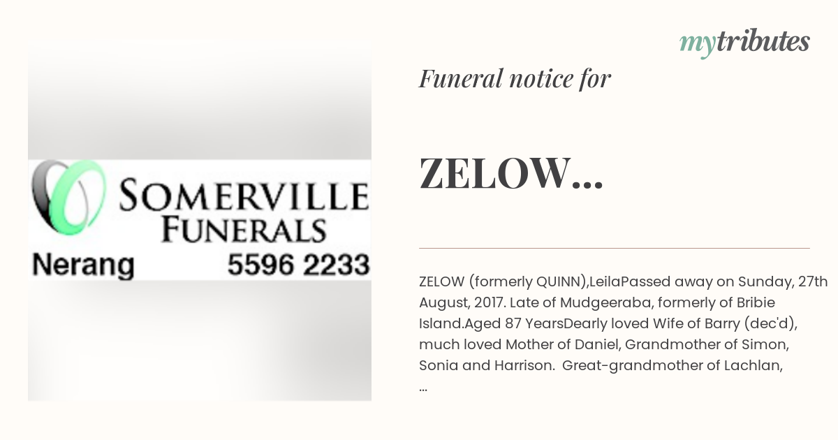 notice opengraph image