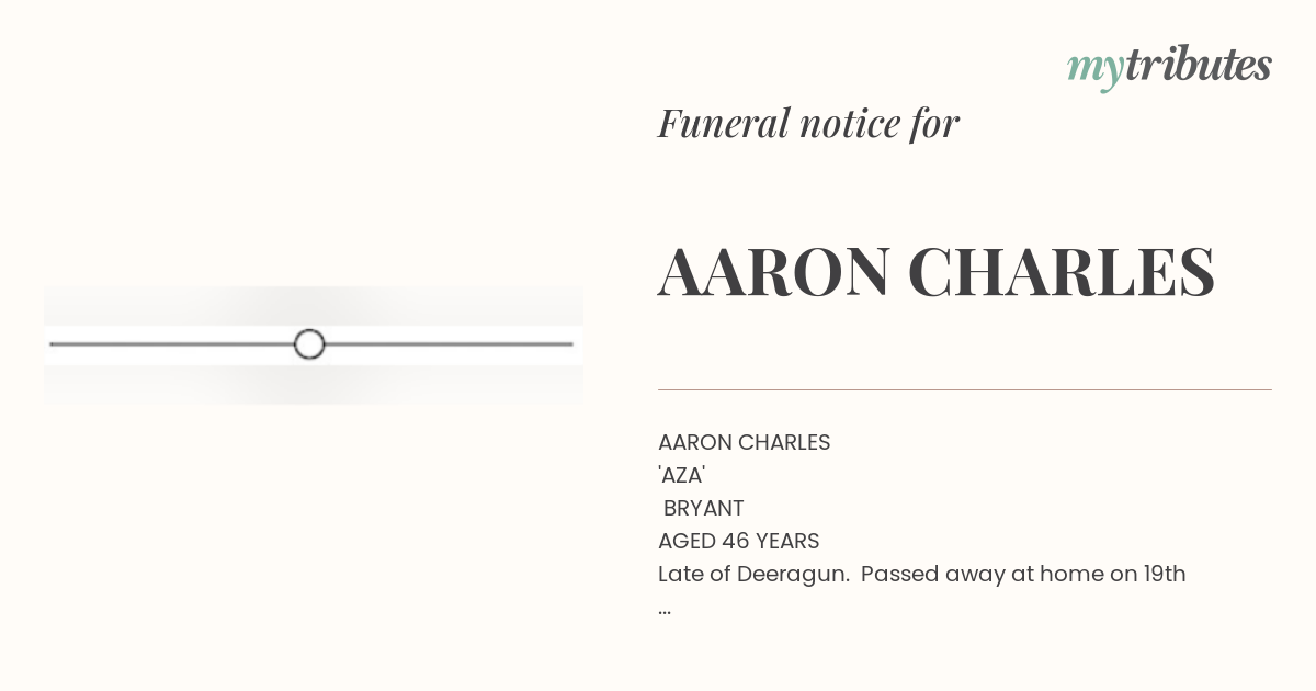 notice opengraph image