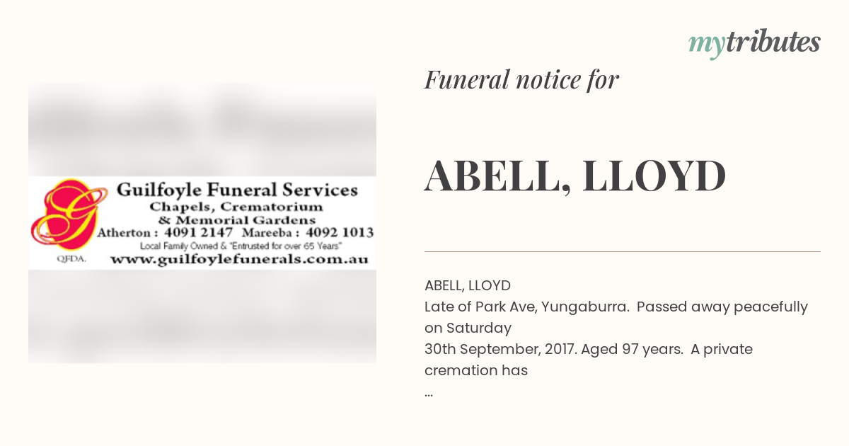 notice opengraph image
