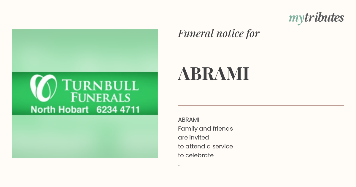 notice opengraph image