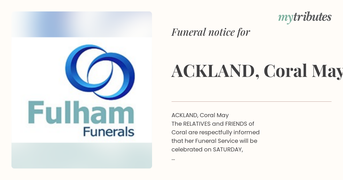 notice opengraph image