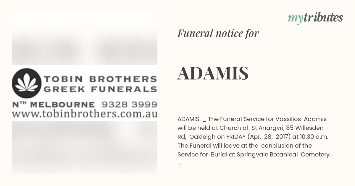 notice opengraph image