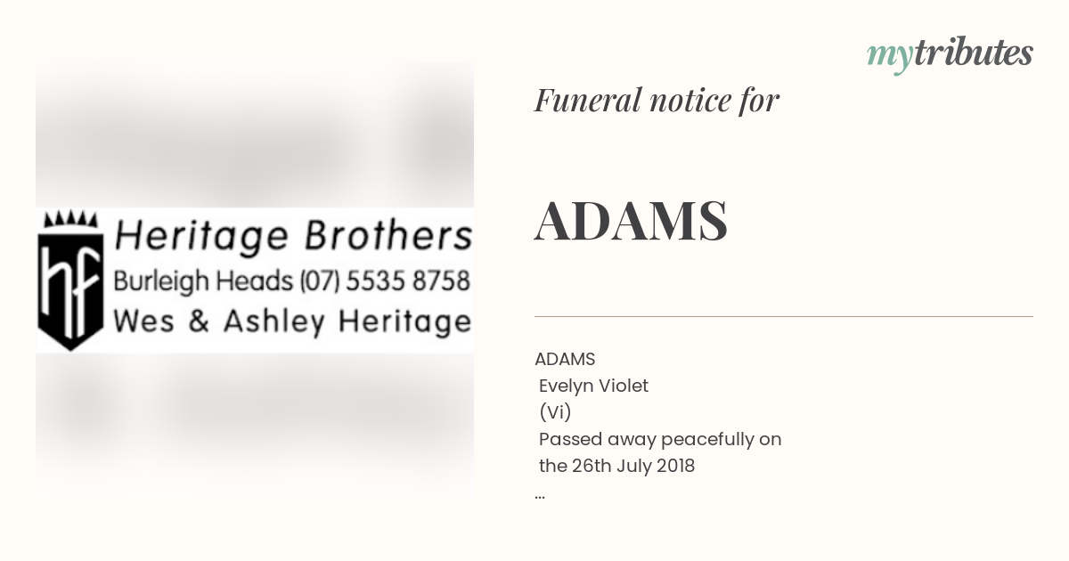 notice opengraph image