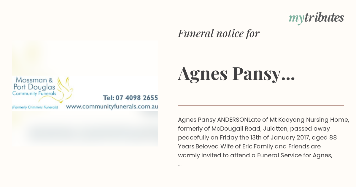 notice opengraph image