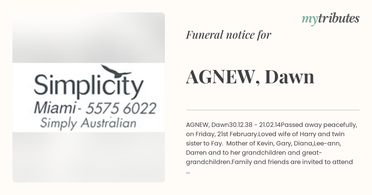 notice opengraph image