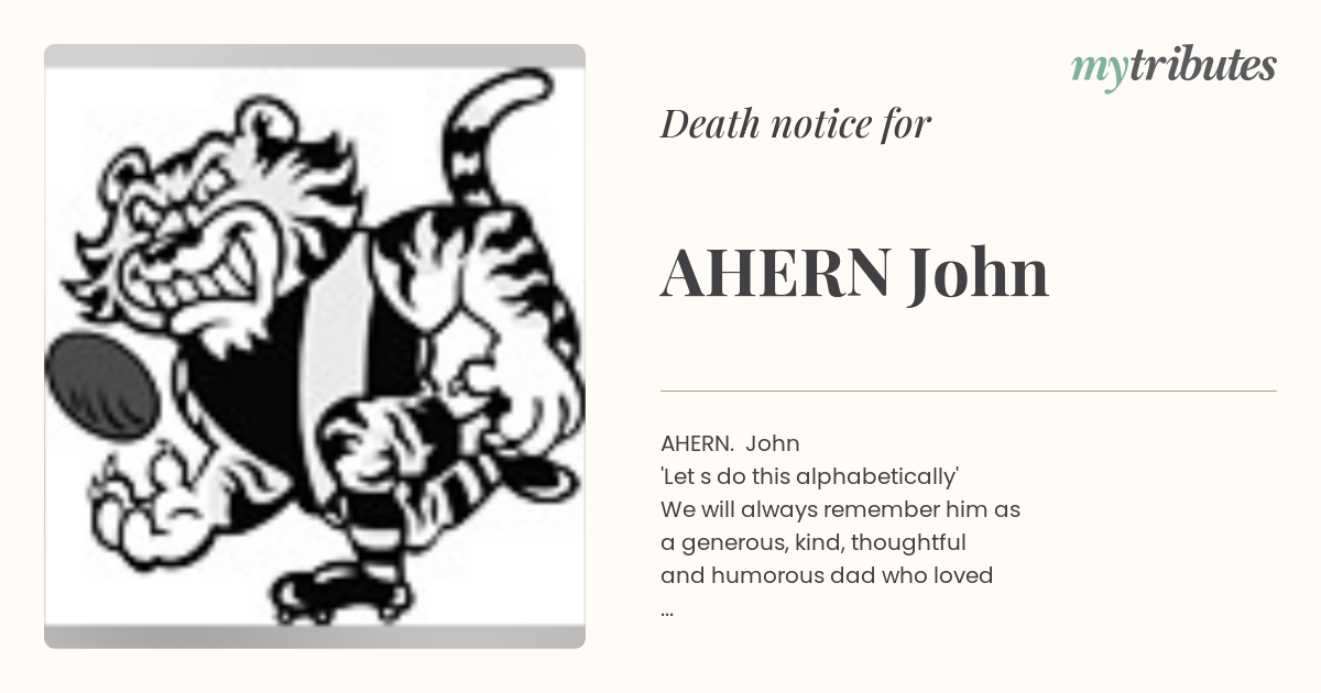 notice opengraph image