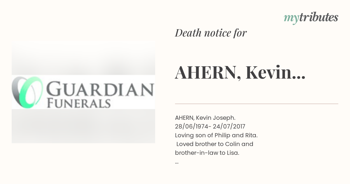 notice opengraph image