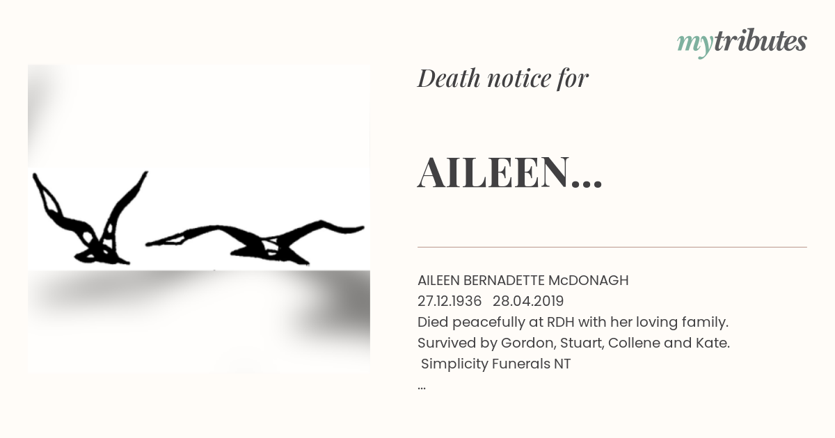 notice opengraph image