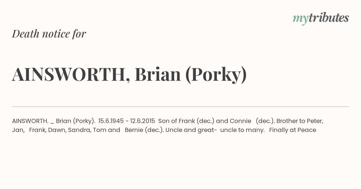 notice opengraph image
