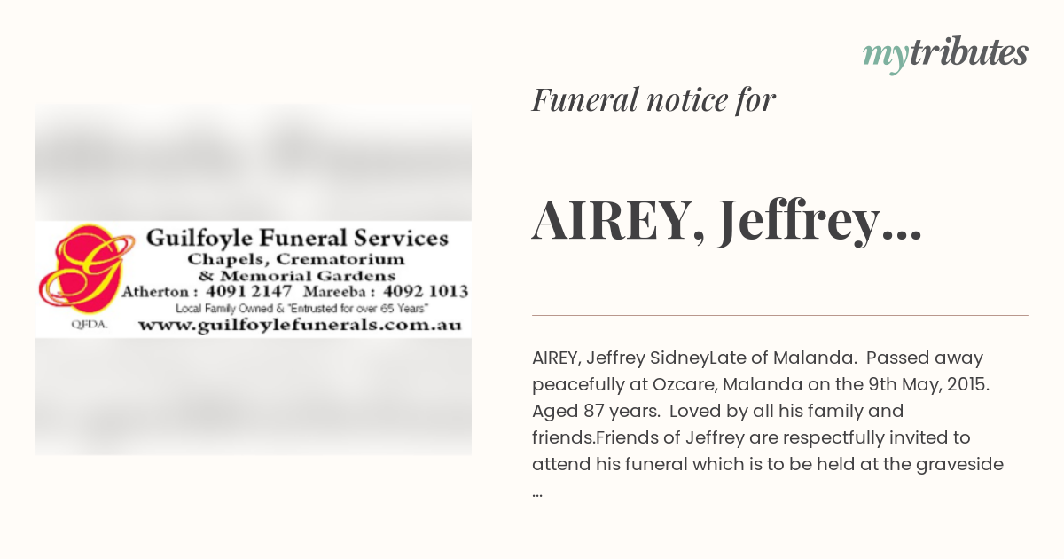 notice opengraph image