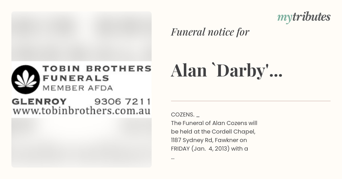 notice opengraph image