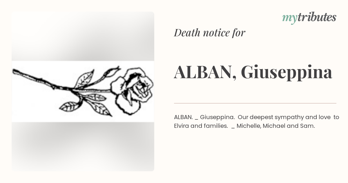 notice opengraph image