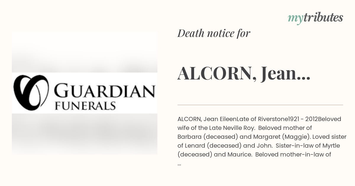 notice opengraph image