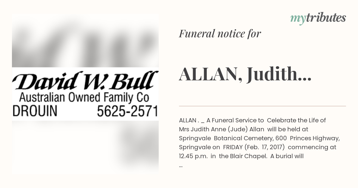 notice opengraph image