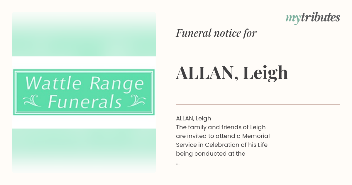 notice opengraph image