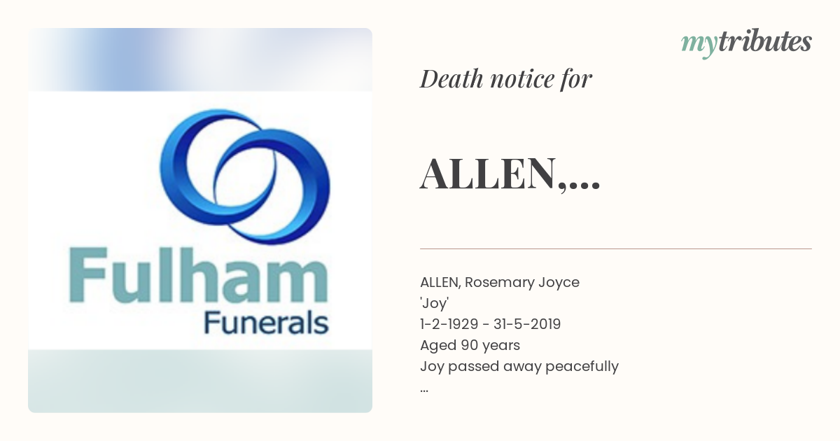 notice opengraph image