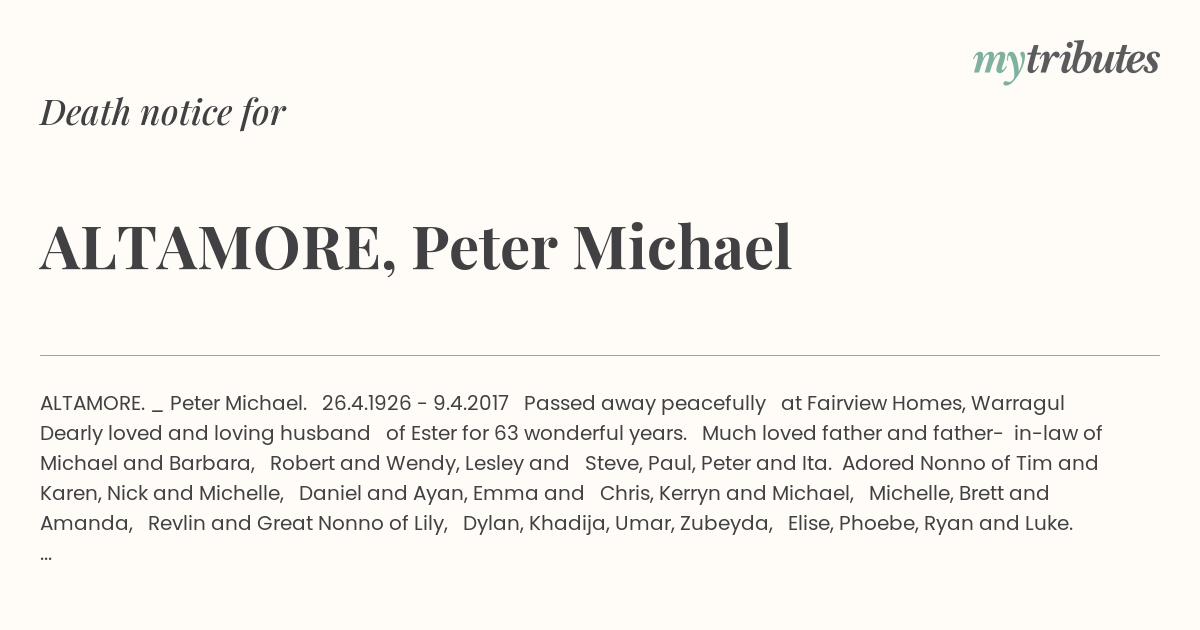 notice opengraph image