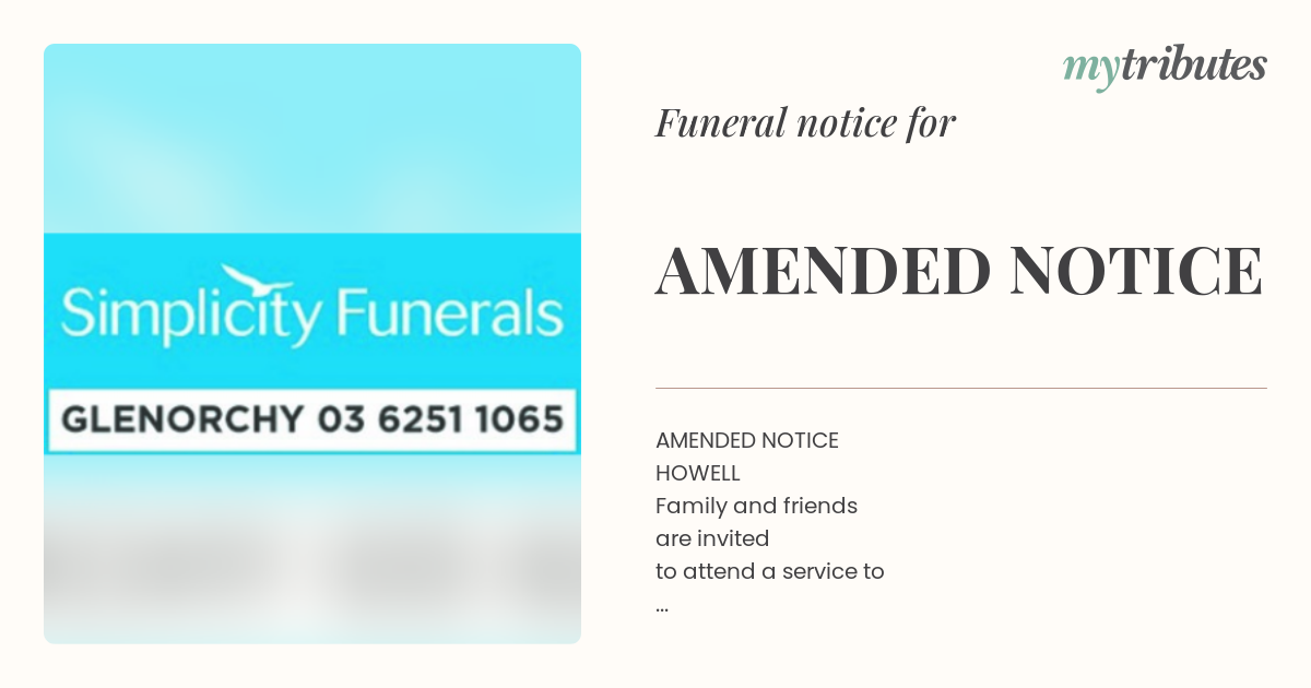 notice opengraph image