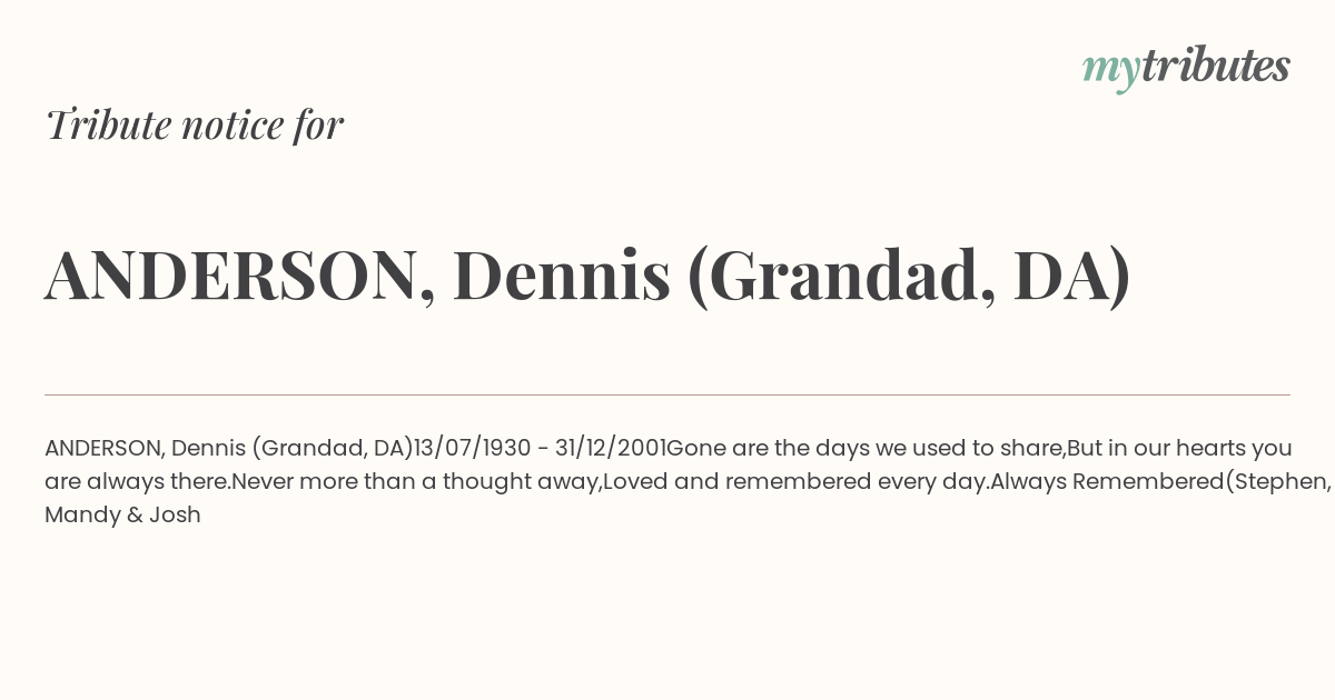 notice opengraph image