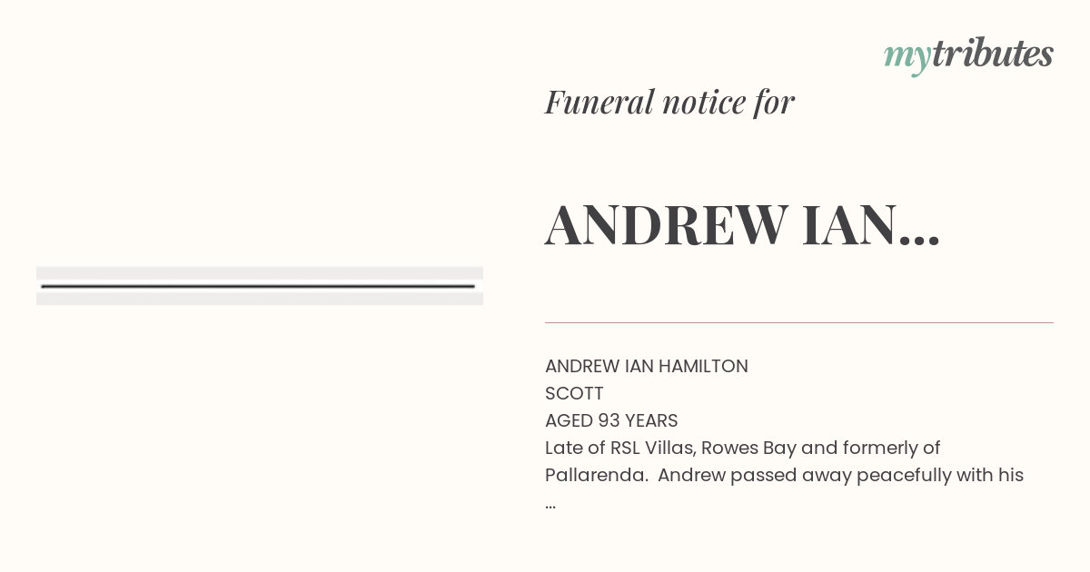 notice opengraph image