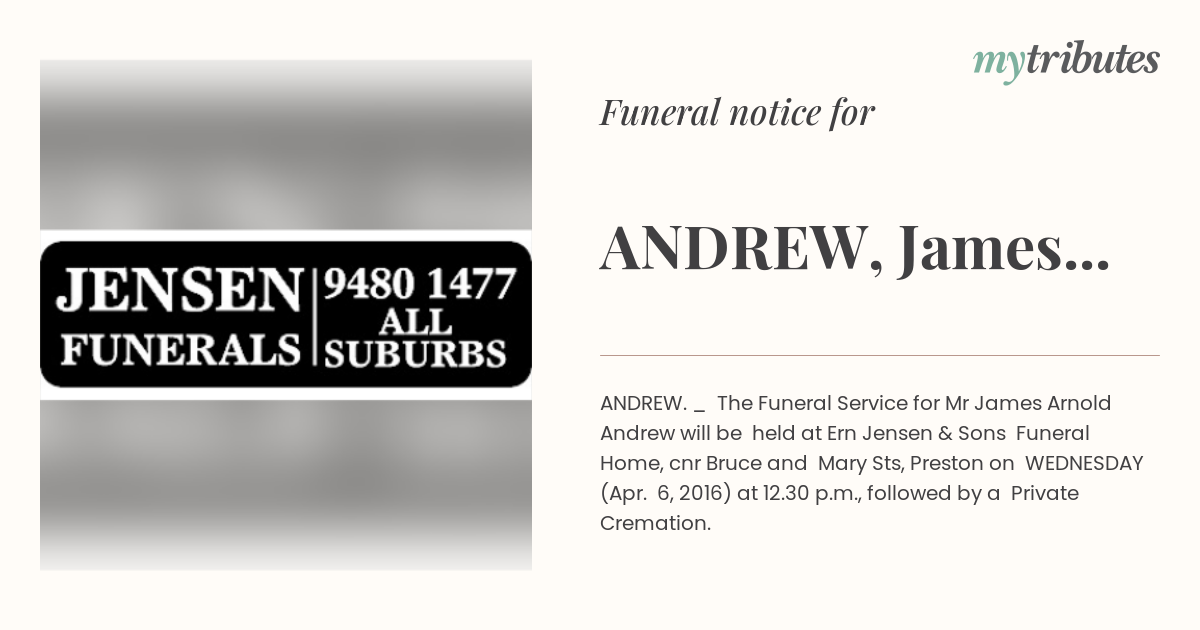 notice opengraph image