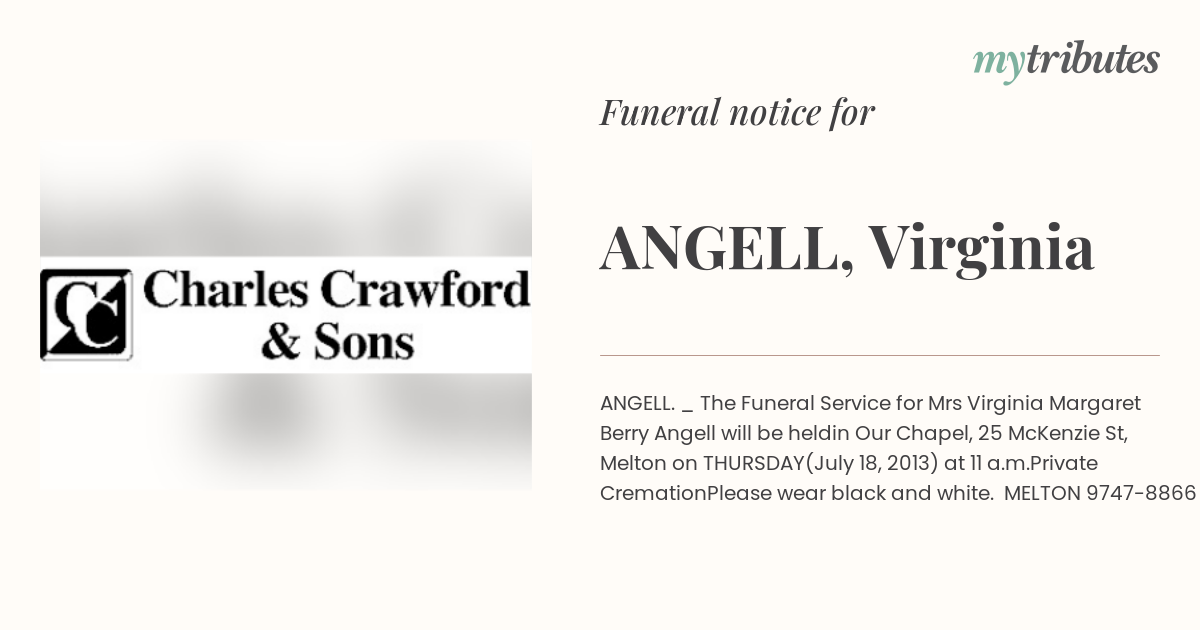 notice opengraph image