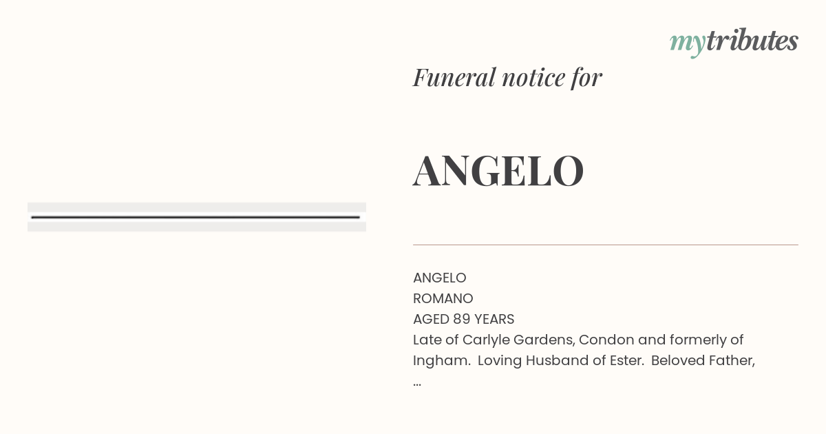 notice opengraph image