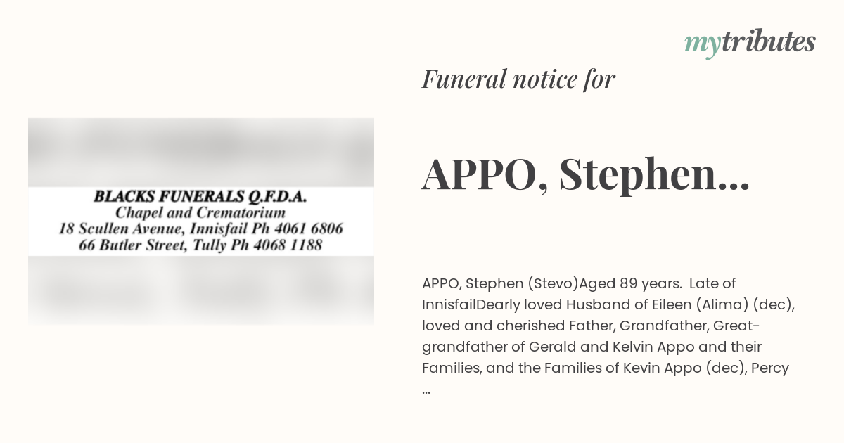 notice opengraph image