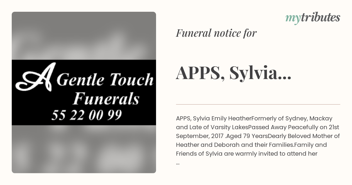 notice opengraph image