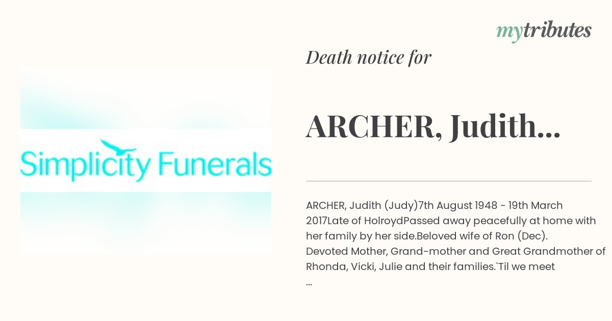 notice opengraph image