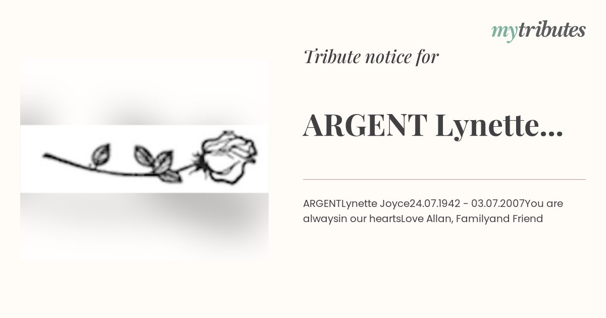 notice opengraph image