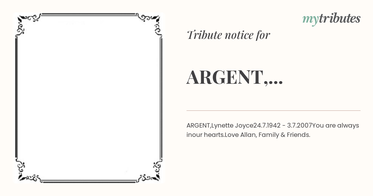 notice opengraph image