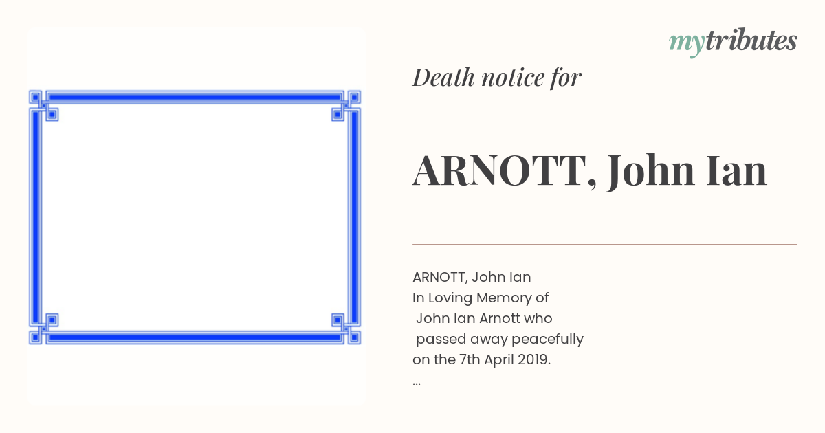 notice opengraph image