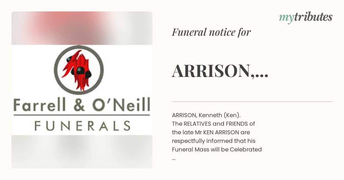 notice opengraph image