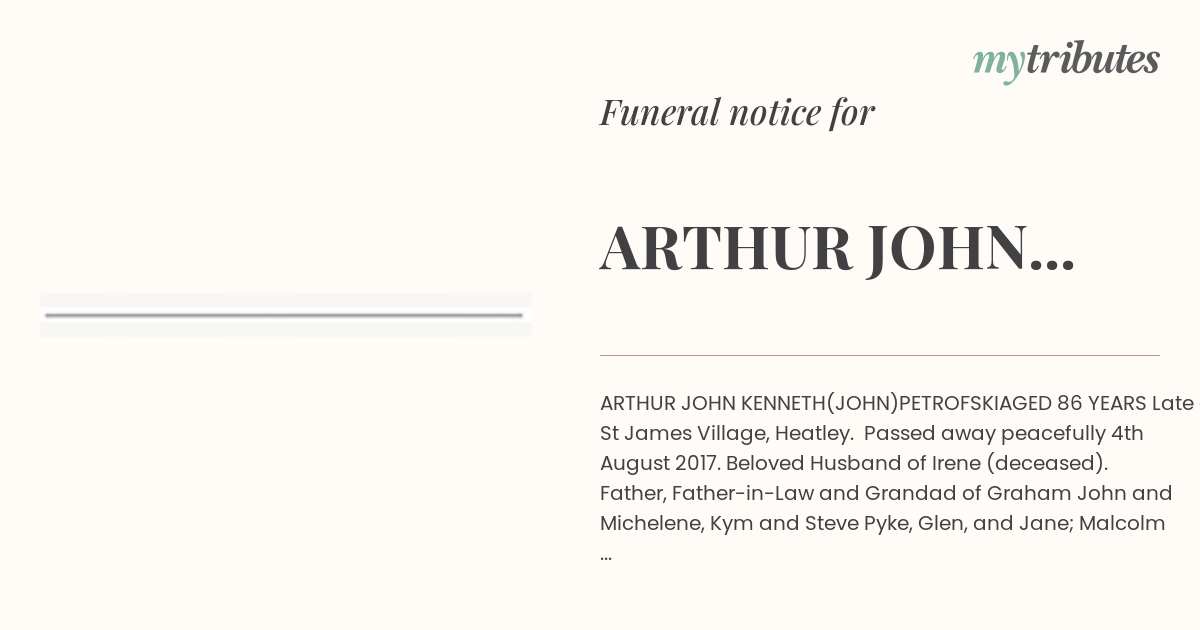 notice opengraph image