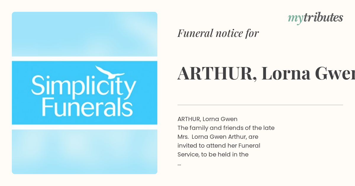 notice opengraph image