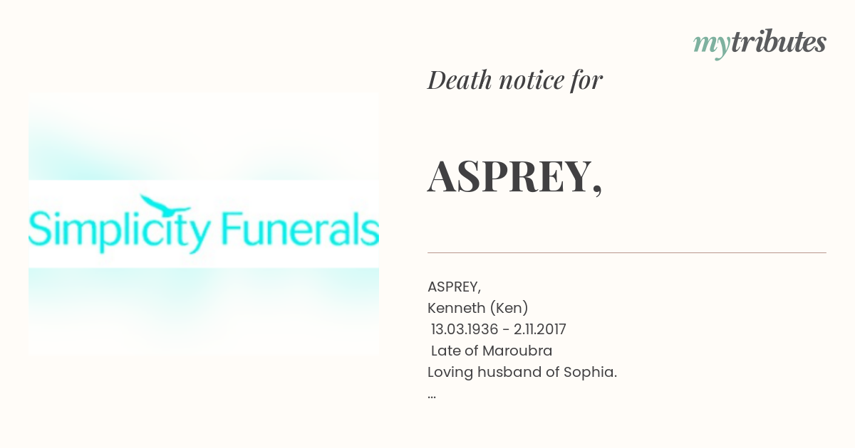 notice opengraph image