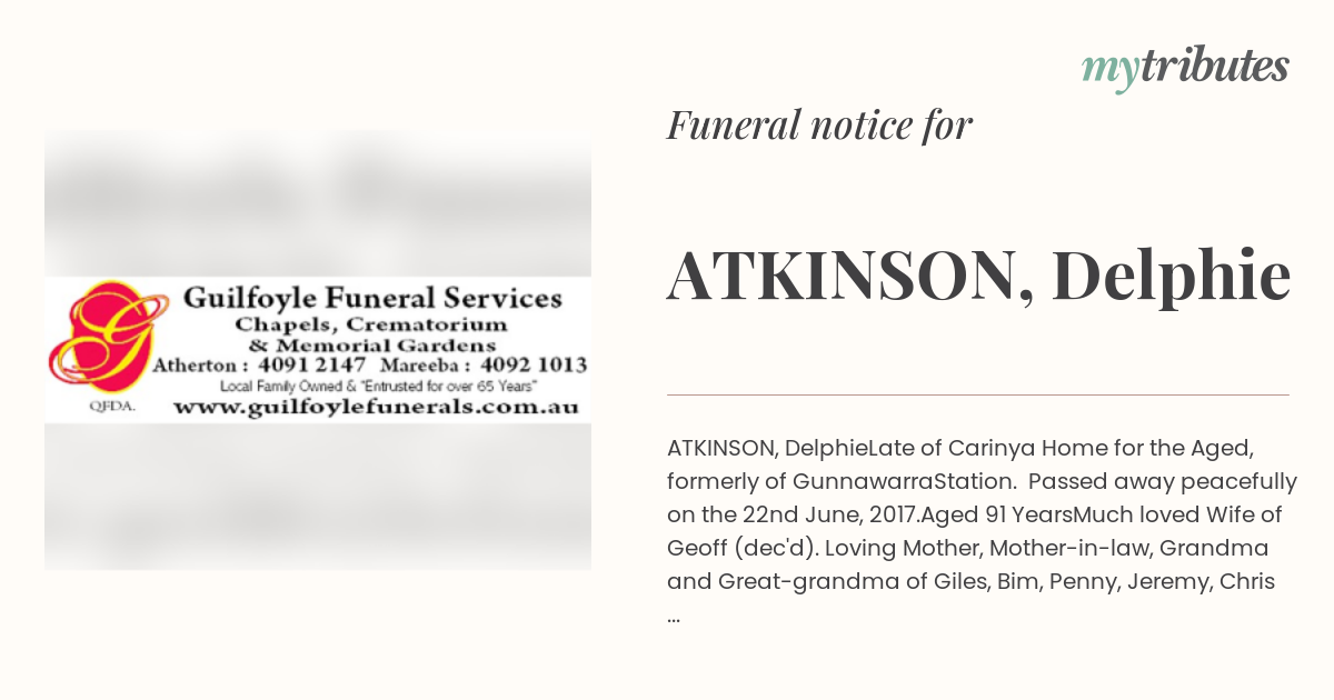 notice opengraph image