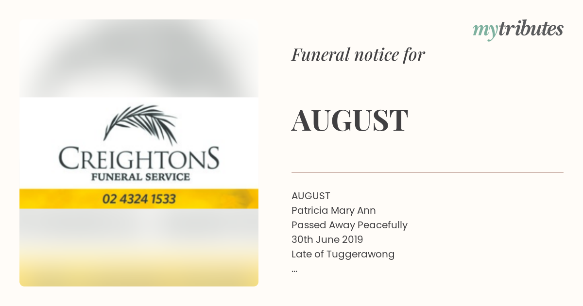 notice opengraph image